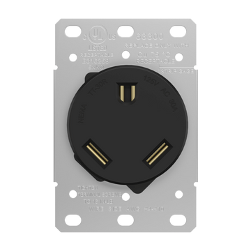 ENL-63300-BK